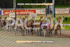 2026_PACEPIX_GP04092026_Race9_TexasStorm_WIN_WEB-2