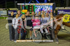 2026_PACEPIX_GP04092026_Race9_TexasStorm_WIN_WEB-20