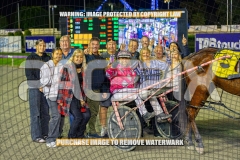 2026_PACEPIX_GP04092026_Race9_TexasStorm_WIN_WEB-21