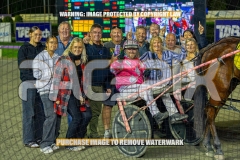 2026_PACEPIX_GP04092026_Race9_TexasStorm_WIN_WEB-22