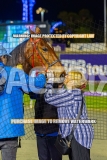 2026_PACEPIX_GP04092026_Race9_TexasStorm_WIN_WEB-24