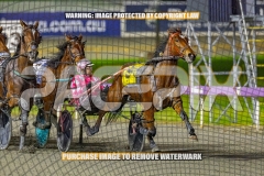 2026_PACEPIX_GP04092026_Race9_TexasStorm_WIN_WEB-4