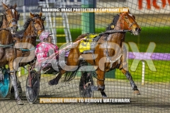 2026_PACEPIX_GP04092026_Race9_TexasStorm_WIN_WEB-5