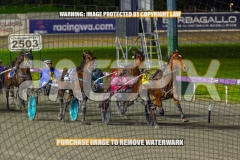 2026_PACEPIX_GP04092026_Race9_TexasStorm_WIN_WEB-8