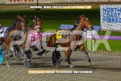 2026_PACEPIX_GP04092026_Race9_TexasStorm_WIN_WEB-9