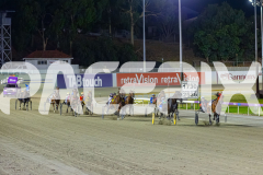 2025_PACEPIX_GP23012026_Race9_TheBeachMaster_WIN_WEB-1