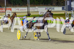 2025_PACEPIX_GP23012026_Race9_TheBeachMaster_WIN_WEB-10