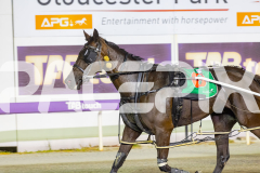 2025_PACEPIX_GP23012026_Race9_TheBeachMaster_WIN_WEB-13