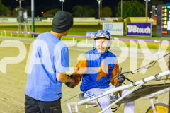 2025_PACEPIX_GP23012026_Race9_TheBeachMaster_WIN_WEB-14
