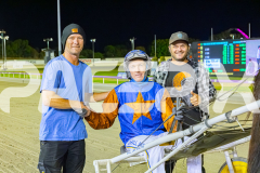 2025_PACEPIX_GP23012026_Race9_TheBeachMaster_WIN_WEB-15