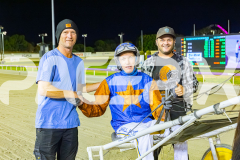 2025_PACEPIX_GP23012026_Race9_TheBeachMaster_WIN_WEB-16