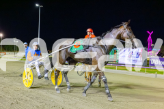 2025_PACEPIX_GP23012026_Race9_TheBeachMaster_WIN_WEB-17