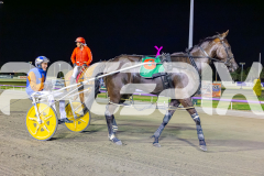 2025_PACEPIX_GP23012026_Race9_TheBeachMaster_WIN_WEB-18