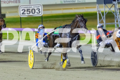 2025_PACEPIX_GP23012026_Race9_TheBeachMaster_WIN_WEB-2