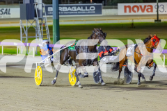 2025_PACEPIX_GP23012026_Race9_TheBeachMaster_WIN_WEB-3
