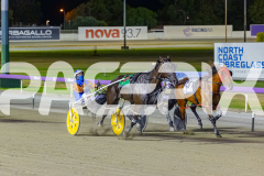 2025_PACEPIX_GP23012026_Race9_TheBeachMaster_WIN_WEB-4