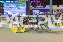 2025_PACEPIX_GP23012026_Race9_TheBeachMaster_WIN_WEB-5