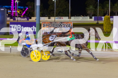 2025_PACEPIX_GP23012026_Race9_TheBeachMaster_WIN_WEB-6