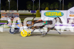 2025_PACEPIX_GP23012026_Race9_TheBeachMaster_WIN_WEB-7