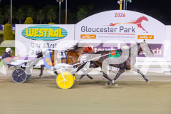 2025_PACEPIX_GP23012026_Race9_TheBeachMaster_WIN_WEB-8