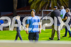 2025_PACEPIX_GP23012026_Race9_TheBeachMaster_WIN_WEB-9