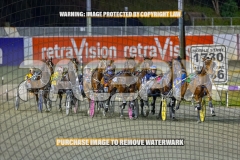 2026_Pacepix_GP23102026_Race9_TreacherousPrince_WIN_WEB-1