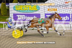 2026_Pacepix_GP23102026_Race9_TreacherousPrince_WIN_WEB-10
