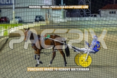 2026_Pacepix_GP23102026_Race9_TreacherousPrince_WIN_WEB-12