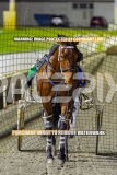2026_Pacepix_GP23102026_Race9_TreacherousPrince_WIN_WEB-13