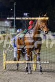 2026_Pacepix_GP23102026_Race9_TreacherousPrince_WIN_WEB-16