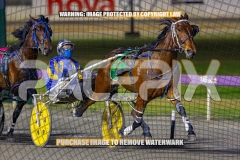 2026_Pacepix_GP23102026_Race9_TreacherousPrince_WIN_WEB-3