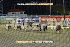 2026_Pacepix_GP23102026_Race9_TreacherousPrince_WIN_WEB-6