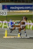 2026_Pacepix_GP23102026_Race9_TreacherousPrince_WIN_WEB-7