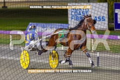 2026_Pacepix_GP23102026_Race9_TreacherousPrince_WIN_WEB-8