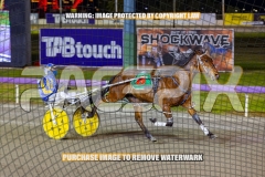 2026_Pacepix_GP23102026_Race9_TreacherousPrince_WIN_WEB-9