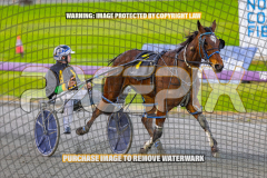 2026_PACEPIX_GP27072026_Race9_TyphoonTreasure_WIN_WEB-10