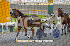 2026_PACEPIX_GP27072026_Race9_TyphoonTreasure_WIN_WEB-12