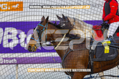 2026_PACEPIX_GP27072026_Race9_TyphoonTreasure_WIN_WEB-13