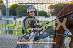2026_PACEPIX_GP27072026_Race9_TyphoonTreasure_WIN_WEB-19