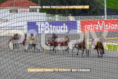 2026_PACEPIX_GP27072026_Race9_TyphoonTreasure_WIN_WEB-2
