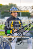 2026_PACEPIX_GP27072026_Race9_TyphoonTreasure_WIN_WEB-20