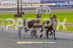 2026_PACEPIX_GP27072026_Race9_TyphoonTreasure_WIN_WEB-4
