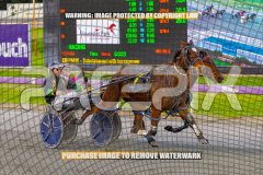 2026_PACEPIX_GP27072026_Race9_TyphoonTreasure_WIN_WEB-6