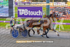 2026_PACEPIX_GP27072026_Race9_TyphoonTreasure_WIN_WEB-7
