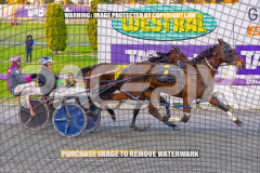 2026_PACEPIX_GP27072026_Race9_TyphoonTreasure_WIN_WEB-8
