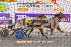 2026_PACEPIX_GP27072026_Race9_TyphoonTreasure_WIN_WEB-9