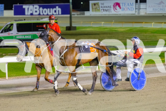 2025_PACEPIX_GP19122025_RACE9_WanderingGirl_WIN_WEB-10
