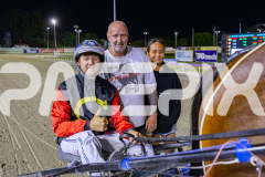 2025_PACEPIX_GP19122025_RACE9_WanderingGirl_WIN_WEB-12