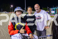 2025_PACEPIX_GP19122025_RACE9_WanderingGirl_WIN_WEB-13