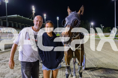 2025_PACEPIX_GP19122025_RACE9_WanderingGirl_WIN_WEB-14